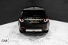 USED 2017 67 LAND ROVER DISCOVERY SPORT 2.0 TD4 HSE Luxury SUV 5dr Diesel Auto 4WD Euro 6 (s/s) (180 ps) / STUNNING CAR!