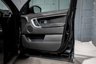 USED 2017 67 LAND ROVER DISCOVERY SPORT 2.0 TD4 HSE Luxury SUV 5dr Diesel Auto 4WD Euro 6 (s/s) (180 ps) / STUNNING CAR!