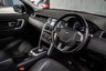 USED 2017 67 LAND ROVER DISCOVERY SPORT 2.0 TD4 HSE Luxury SUV 5dr Diesel Auto 4WD Euro 6 (s/s) (180 ps) / STUNNING CAR!