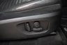 USED 2017 67 LAND ROVER DISCOVERY SPORT 2.0 TD4 HSE Luxury SUV 5dr Diesel Auto 4WD Euro 6 (s/s) (180 ps) / STUNNING CAR!