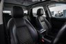 USED 2017 67 LAND ROVER DISCOVERY SPORT 2.0 TD4 HSE Luxury SUV 5dr Diesel Auto 4WD Euro 6 (s/s) (180 ps) / STUNNING CAR!