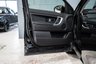 USED 2017 67 LAND ROVER DISCOVERY SPORT 2.0 TD4 HSE Luxury SUV 5dr Diesel Auto 4WD Euro 6 (s/s) (180 ps) / STUNNING CAR!