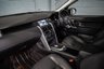 USED 2017 67 LAND ROVER DISCOVERY SPORT 2.0 TD4 HSE Luxury SUV 5dr Diesel Auto 4WD Euro 6 (s/s) (180 ps) / STUNNING CAR!