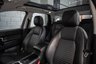 USED 2017 67 LAND ROVER DISCOVERY SPORT 2.0 TD4 HSE Luxury SUV 5dr Diesel Auto 4WD Euro 6 (s/s) (180 ps) / STUNNING CAR!