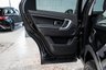 USED 2017 67 LAND ROVER DISCOVERY SPORT 2.0 TD4 HSE Luxury SUV 5dr Diesel Auto 4WD Euro 6 (s/s) (180 ps) / STUNNING CAR!