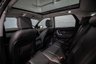 USED 2017 67 LAND ROVER DISCOVERY SPORT 2.0 TD4 HSE Luxury SUV 5dr Diesel Auto 4WD Euro 6 (s/s) (180 ps) / STUNNING CAR!