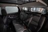 USED 2017 67 LAND ROVER DISCOVERY SPORT 2.0 TD4 HSE Luxury SUV 5dr Diesel Auto 4WD Euro 6 (s/s) (180 ps) / STUNNING CAR!