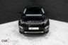 USED 2017 67 LAND ROVER DISCOVERY SPORT 2.0 TD4 HSE Luxury SUV 5dr Diesel Auto 4WD Euro 6 (s/s) (180 ps) / STUNNING CAR!