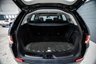 USED 2017 67 LAND ROVER DISCOVERY SPORT 2.0 TD4 HSE Luxury SUV 5dr Diesel Auto 4WD Euro 6 (s/s) (180 ps) / STUNNING CAR!