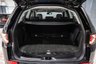 USED 2017 67 LAND ROVER DISCOVERY SPORT 2.0 TD4 HSE Luxury SUV 5dr Diesel Auto 4WD Euro 6 (s/s) (180 ps) / STUNNING CAR!