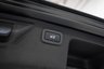 USED 2017 67 LAND ROVER DISCOVERY SPORT 2.0 TD4 HSE Luxury SUV 5dr Diesel Auto 4WD Euro 6 (s/s) (180 ps) / STUNNING CAR!