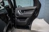 USED 2017 67 LAND ROVER DISCOVERY SPORT 2.0 TD4 HSE Luxury SUV 5dr Diesel Auto 4WD Euro 6 (s/s) (180 ps) / STUNNING CAR!