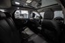 USED 2017 67 LAND ROVER DISCOVERY SPORT 2.0 TD4 HSE Luxury SUV 5dr Diesel Auto 4WD Euro 6 (s/s) (180 ps) / STUNNING CAR!