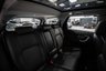 USED 2017 67 LAND ROVER DISCOVERY SPORT 2.0 TD4 HSE Luxury SUV 5dr Diesel Auto 4WD Euro 6 (s/s) (180 ps) / STUNNING CAR!
