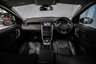 USED 2017 67 LAND ROVER DISCOVERY SPORT 2.0 TD4 HSE Luxury SUV 5dr Diesel Auto 4WD Euro 6 (s/s) (180 ps) / STUNNING CAR!