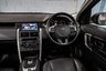 USED 2017 67 LAND ROVER DISCOVERY SPORT 2.0 TD4 HSE Luxury SUV 5dr Diesel Auto 4WD Euro 6 (s/s) (180 ps) / STUNNING CAR!