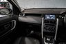 USED 2017 67 LAND ROVER DISCOVERY SPORT 2.0 TD4 HSE Luxury SUV 5dr Diesel Auto 4WD Euro 6 (s/s) (180 ps) / STUNNING CAR!