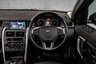 USED 2017 67 LAND ROVER DISCOVERY SPORT 2.0 TD4 HSE Luxury SUV 5dr Diesel Auto 4WD Euro 6 (s/s) (180 ps) / STUNNING CAR!