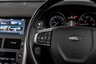 USED 2017 67 LAND ROVER DISCOVERY SPORT 2.0 TD4 HSE Luxury SUV 5dr Diesel Auto 4WD Euro 6 (s/s) (180 ps) / STUNNING CAR!