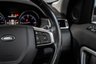 USED 2017 67 LAND ROVER DISCOVERY SPORT 2.0 TD4 HSE Luxury SUV 5dr Diesel Auto 4WD Euro 6 (s/s) (180 ps) / STUNNING CAR!