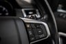 USED 2017 67 LAND ROVER DISCOVERY SPORT 2.0 TD4 HSE Luxury SUV 5dr Diesel Auto 4WD Euro 6 (s/s) (180 ps) / STUNNING CAR!