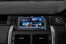 USED 2017 67 LAND ROVER DISCOVERY SPORT 2.0 TD4 HSE Luxury SUV 5dr Diesel Auto 4WD Euro 6 (s/s) (180 ps) / STUNNING CAR!