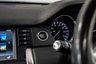 USED 2017 67 LAND ROVER DISCOVERY SPORT 2.0 TD4 HSE Luxury SUV 5dr Diesel Auto 4WD Euro 6 (s/s) (180 ps) / STUNNING CAR!