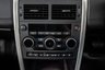 USED 2017 67 LAND ROVER DISCOVERY SPORT 2.0 TD4 HSE Luxury SUV 5dr Diesel Auto 4WD Euro 6 (s/s) (180 ps) / STUNNING CAR!