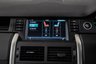 USED 2017 67 LAND ROVER DISCOVERY SPORT 2.0 TD4 HSE Luxury SUV 5dr Diesel Auto 4WD Euro 6 (s/s) (180 ps) / STUNNING CAR!