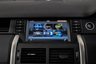 USED 2017 67 LAND ROVER DISCOVERY SPORT 2.0 TD4 HSE Luxury SUV 5dr Diesel Auto 4WD Euro 6 (s/s) (180 ps) / STUNNING CAR!