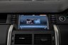 USED 2017 67 LAND ROVER DISCOVERY SPORT 2.0 TD4 HSE Luxury SUV 5dr Diesel Auto 4WD Euro 6 (s/s) (180 ps) / STUNNING CAR!