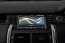 USED 2017 67 LAND ROVER DISCOVERY SPORT 2.0 TD4 HSE Luxury SUV 5dr Diesel Auto 4WD Euro 6 (s/s) (180 ps) / STUNNING CAR!