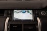 USED 2017 67 LAND ROVER DISCOVERY SPORT 2.0 TD4 HSE Luxury SUV 5dr Diesel Auto 4WD Euro 6 (s/s) (180 ps) / STUNNING CAR!