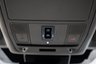 USED 2017 67 LAND ROVER DISCOVERY SPORT 2.0 TD4 HSE Luxury SUV 5dr Diesel Auto 4WD Euro 6 (s/s) (180 ps) / STUNNING CAR!