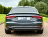 USED 2017 17 AUDI A5 2.0 TDI ultra Sport Sportback 5dr Diesel Manual Euro 6 (s/s) (190 ps) 