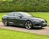 USED 2017 17 AUDI A5 2.0 TDI ultra Sport Sportback 5dr Diesel Manual Euro 6 (s/s) (190 ps) 