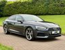 USED 2017 17 AUDI A5 2.0 TDI ultra Sport Sportback 5dr Diesel Manual Euro 6 (s/s) (190 ps) 