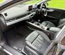 USED 2017 17 AUDI A5 2.0 TDI ultra Sport Sportback 5dr Diesel Manual Euro 6 (s/s) (190 ps) 