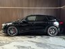 USED 2020 70 AUDI Q8 3.0 TDI V6 50 Edition 1 SUV 5dr Diesel Tiptronic quattro Euro 6 (s/s) (286 ps) 