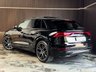 USED 2020 70 AUDI Q8 3.0 TDI V6 50 Edition 1 SUV 5dr Diesel Tiptronic quattro Euro 6 (s/s) (286 ps) 