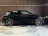 USED 2020 70 AUDI Q8 3.0 TDI V6 50 Edition 1 SUV 5dr Diesel Tiptronic quattro Euro 6 (s/s) (286 ps) 