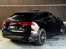 USED 2020 70 AUDI Q8 3.0 TDI V6 50 Edition 1 SUV 5dr Diesel Tiptronic quattro Euro 6 (s/s) (286 ps) 