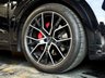 USED 2020 70 AUDI Q8 3.0 TDI V6 50 Edition 1 SUV 5dr Diesel Tiptronic quattro Euro 6 (s/s) (286 ps) 