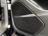 USED 2020 70 AUDI Q8 3.0 TDI V6 50 Edition 1 SUV 5dr Diesel Tiptronic quattro Euro 6 (s/s) (286 ps) 