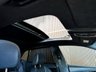 USED 2020 70 AUDI Q8 3.0 TDI V6 50 Edition 1 SUV 5dr Diesel Tiptronic quattro Euro 6 (s/s) (286 ps) 