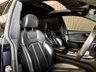 USED 2020 70 AUDI Q8 3.0 TDI V6 50 Edition 1 SUV 5dr Diesel Tiptronic quattro Euro 6 (s/s) (286 ps) 