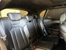 USED 2020 70 AUDI Q8 3.0 TDI V6 50 Edition 1 SUV 5dr Diesel Tiptronic quattro Euro 6 (s/s) (286 ps) 