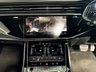 USED 2020 70 AUDI Q8 3.0 TDI V6 50 Edition 1 SUV 5dr Diesel Tiptronic quattro Euro 6 (s/s) (286 ps) 