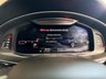USED 2020 70 AUDI Q8 3.0 TDI V6 50 Edition 1 SUV 5dr Diesel Tiptronic quattro Euro 6 (s/s) (286 ps) 