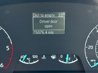 USED 2020 20 FORD TRANSIT 2.0 350 EcoBlue Leader Panel Van 5dr Diesel Manual FWD L3 H3 Euro 6 (s/s) (130 ps) 